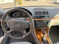 Mercedes-Benz E 200 E -Klasse Lim.E 200 CDI Automatik*Elegance Blau - thumbnail 17