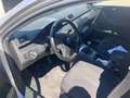 Volkswagen Passat Passat Trendline 1,6 Trendline Silber - thumbnail 5