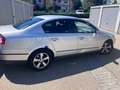 Volkswagen Passat Passat Trendline 1,6 Trendline Silber - thumbnail 4