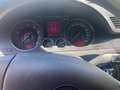 Volkswagen Passat Passat Trendline 1,6 Trendline Silber - thumbnail 6