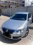 Volkswagen Passat Passat Trendline 1,6 Trendline Silber - thumbnail 3