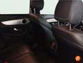 Mercedes-Benz GLC 250 4Matic Aut. Gris - thumbnail 16