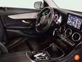 Mercedes-Benz GLC 250 4Matic Aut. Gris - thumbnail 10