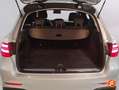 Mercedes-Benz GLC 250 4Matic Aut. Gris - thumbnail 28