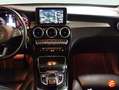 Mercedes-Benz GLC 250 4Matic Aut. Gris - thumbnail 19