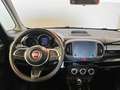 Fiat 500L 500L 2017 Cross Cross 1.3 mjt City 95cv my19 Grau - thumbnail 9