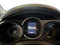 Fiat 500L 500L 2017 Cross Cross 1.3 mjt City 95cv my19 Grau - thumbnail 11