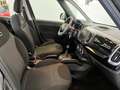 Fiat 500L 500L 2017 Cross Cross 1.3 mjt City 95cv my19 Grau - thumbnail 8
