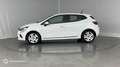 Renault Clio 1.0 SCe 65ch Zen -21 - thumbnail 7