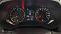 Renault Clio 1.0 SCe 65ch Zen -21 - thumbnail 10