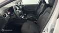 Renault Clio 1.0 SCe 65ch Zen -21 - thumbnail 12