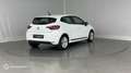 Renault Clio 1.0 SCe 65ch Zen -21 - thumbnail 5