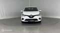 Renault Clio 1.0 SCe 65ch Zen -21 - thumbnail 2