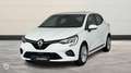 Renault Clio 1.0 SCe 65ch Zen -21 - thumbnail 1