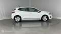Renault Clio 1.0 SCe 65ch Zen -21 - thumbnail 4