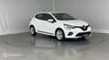 Renault Clio 1.0 SCe 65ch Zen -21 - thumbnail 3