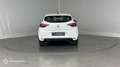 Renault Clio 1.0 SCe 65ch Zen -21 - thumbnail 6