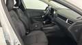 Renault Clio 1.0 SCe 65ch Zen -21 - thumbnail 15