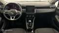 Renault Clio 1.0 SCe 65ch Zen -21 - thumbnail 11