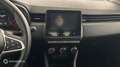 Renault Clio 1.0 SCe 65ch Zen -21 - thumbnail 19