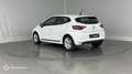 Renault Clio 1.0 SCe 65ch Zen -21 - thumbnail 8