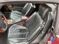 Mercedes-Benz SL 500 Leder Klima Metallic H-Kennzeichen Kırmızı - thumbnail 8