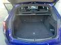 Alfa Romeo Stelvio Stelvio 2.2 t Business rwd 160cv auto Blu/Azzurro - thumbnail 10