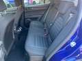 Alfa Romeo Stelvio Stelvio 2.2 t Business rwd 160cv auto Blu/Azzurro - thumbnail 7