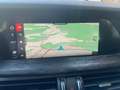 Alfa Romeo Stelvio Stelvio 2.2 t Business rwd 160cv auto Blu/Azzurro - thumbnail 12