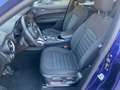 Alfa Romeo Stelvio Stelvio 2.2 t Business rwd 160cv auto Blu/Azzurro - thumbnail 6