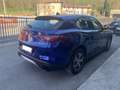 Alfa Romeo Stelvio Stelvio 2.2 t Business rwd 160cv auto Blu/Azzurro - thumbnail 4