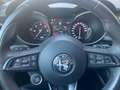 Alfa Romeo Stelvio Stelvio 2.2 t Business rwd 160cv auto Blu/Azzurro - thumbnail 14