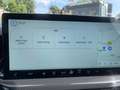 Ford Focus Turnier ST-Line X 1.0 EcoBoost Mild-Hybrid EU6e AH Gris - thumbnail 24