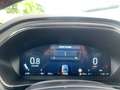 Ford Focus Turnier ST-Line X 1.0 EcoBoost Mild-Hybrid EU6e AH Gris - thumbnail 13