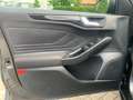 Ford Focus Turnier ST-Line X 1.0 EcoBoost Mild-Hybrid EU6e AH Gris - thumbnail 16