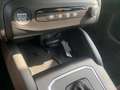 Ford Focus Turnier ST-Line X 1.0 EcoBoost Mild-Hybrid EU6e AH Gris - thumbnail 21