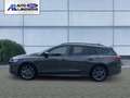 Ford Focus Turnier ST-Line X 1.0 EcoBoost Mild-Hybrid EU6e AH Gris - thumbnail 2