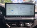 Ford Focus Turnier ST-Line X 1.0 EcoBoost Mild-Hybrid EU6e AH Gris - thumbnail 14