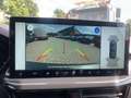 Ford Focus Turnier ST-Line X 1.0 EcoBoost Mild-Hybrid EU6e AH Gris - thumbnail 20
