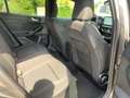 Ford Focus Turnier ST-Line X 1.0 EcoBoost Mild-Hybrid EU6e AH Gris - thumbnail 17
