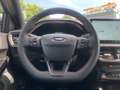 Ford Focus Turnier ST-Line X 1.0 EcoBoost Mild-Hybrid EU6e AH Gris - thumbnail 12