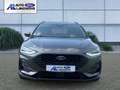 Ford Focus Turnier ST-Line X 1.0 EcoBoost Mild-Hybrid EU6e AH Gris - thumbnail 3