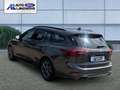 Ford Focus Turnier ST-Line X 1.0 EcoBoost Mild-Hybrid EU6e AH Gris - thumbnail 8