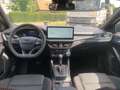 Ford Focus Turnier ST-Line X 1.0 EcoBoost Mild-Hybrid EU6e AH Gris - thumbnail 11