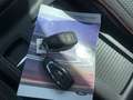 Ford Focus Turnier ST-Line X 1.0 EcoBoost Mild-Hybrid EU6e AH Gris - thumbnail 19