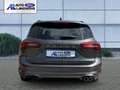 Ford Focus Turnier ST-Line X 1.0 EcoBoost Mild-Hybrid EU6e AH Gris - thumbnail 7