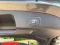 Ford Focus Turnier ST-Line X 1.0 EcoBoost Mild-Hybrid EU6e AH Gris - thumbnail 25