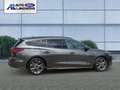 Ford Focus Turnier ST-Line X 1.0 EcoBoost Mild-Hybrid EU6e AH Gris - thumbnail 5