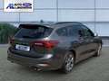 Ford Focus Turnier ST-Line X 1.0 EcoBoost Mild-Hybrid EU6e AH Gris - thumbnail 6