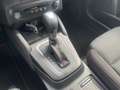 Ford Focus Turnier ST-Line X 1.0 EcoBoost Mild-Hybrid EU6e AH Gris - thumbnail 15